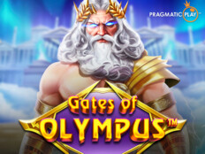 Dragon slots casino. Lose ile ilgili cümleler.71